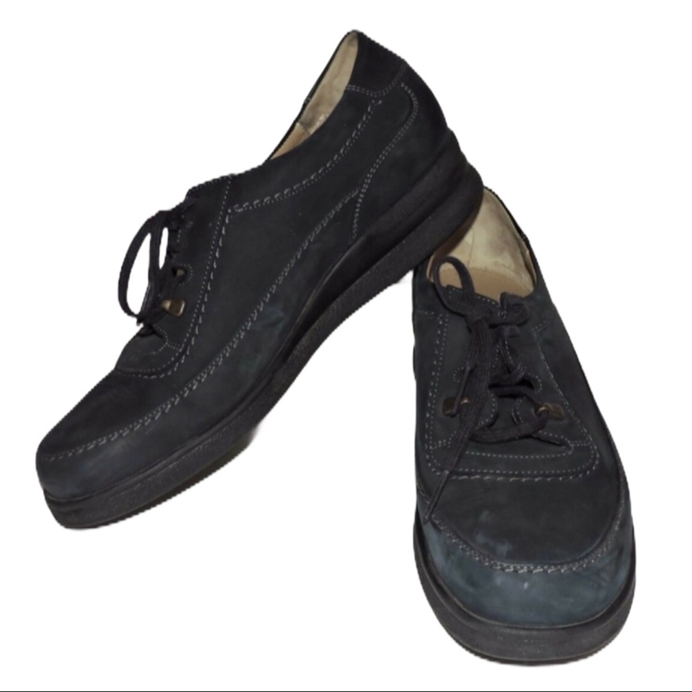 Durea Greenway Shoes 6.5 Stabilizer Comfort